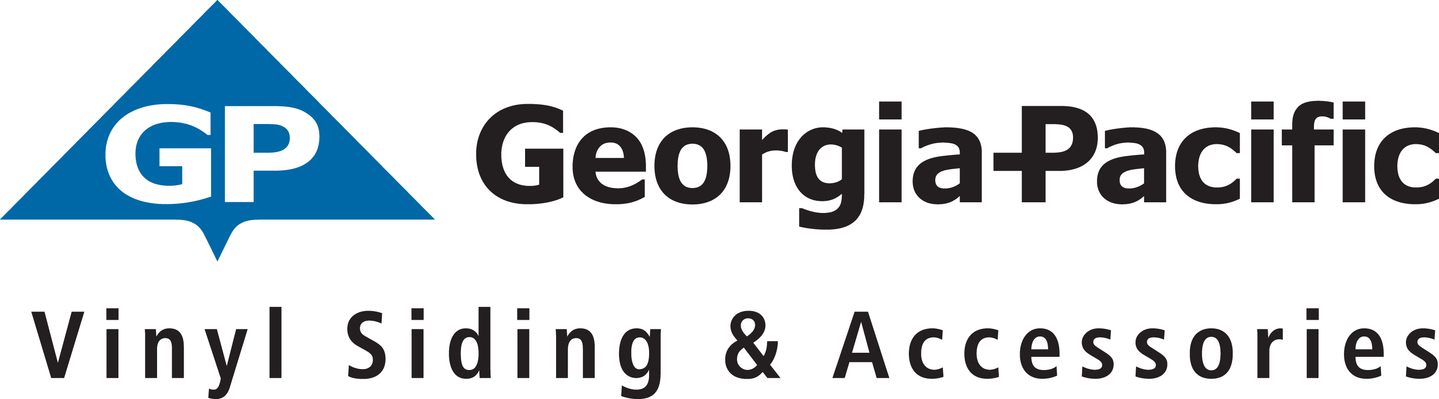 GeorgiaPacificLogo